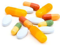 Productos de homeopatía, dermocosmética y dietética en Carabanchel