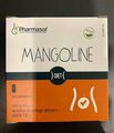 Mangoline 28 Comprimidos